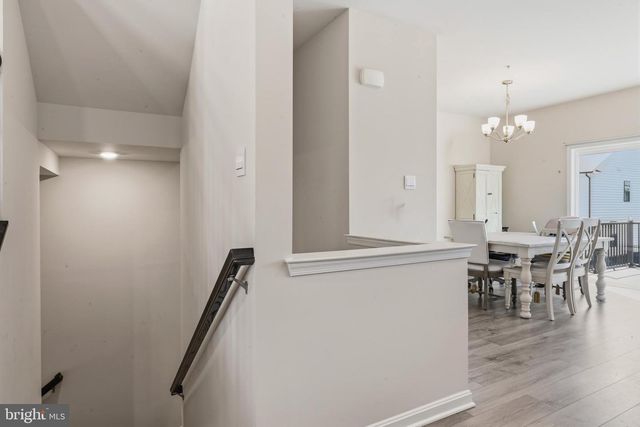 870 AMITY ST, Frederick, MD 21701