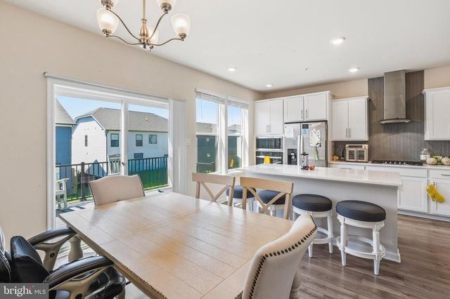 870 AMITY ST, Frederick, MD 21701
