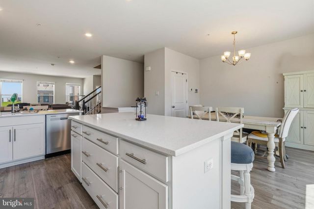 870 AMITY ST, Frederick, MD 21701