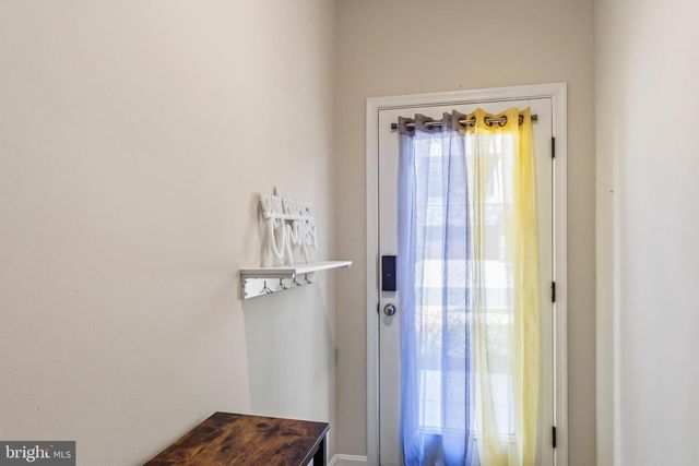 870 AMITY ST, Frederick, MD 21701
