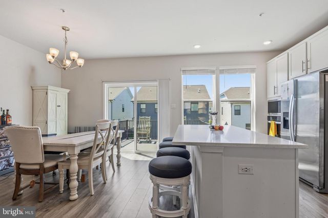 870 AMITY ST, Frederick, MD 21701