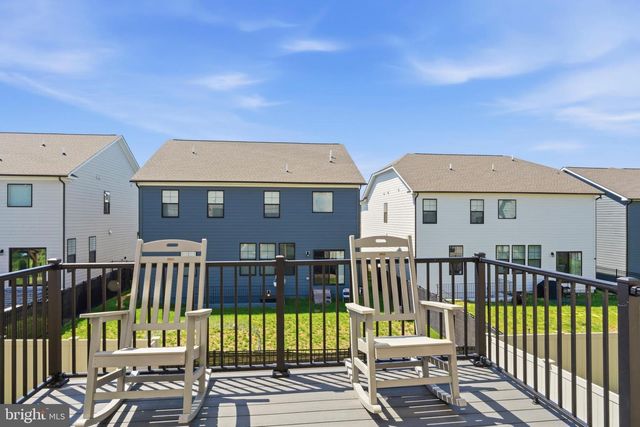 870 AMITY ST, Frederick, MD 21701