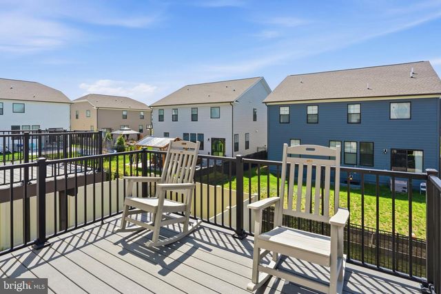 870 AMITY ST, Frederick, MD 21701