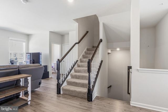 870 AMITY ST, Frederick, MD 21701