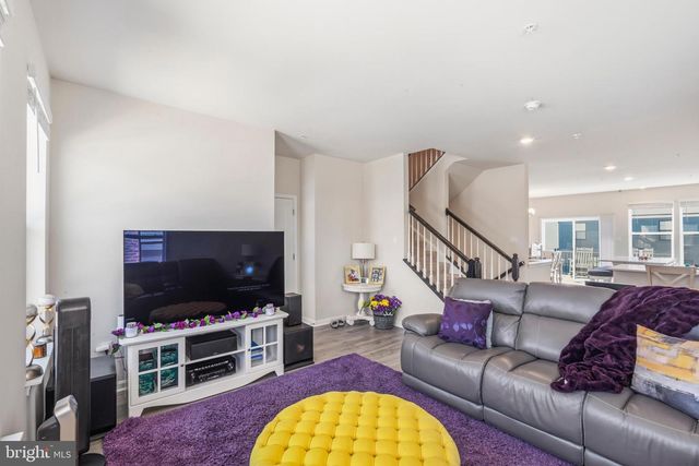870 AMITY ST, Frederick, MD 21701