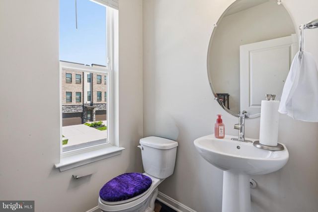870 AMITY ST, Frederick, MD 21701