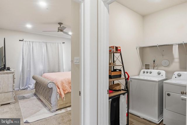 870 AMITY ST, Frederick, MD 21701