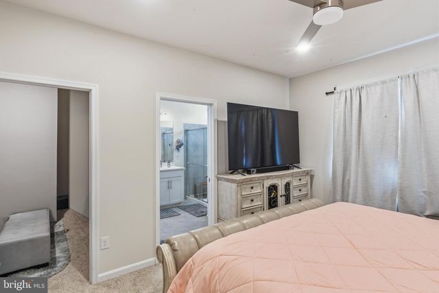 870 AMITY ST, Frederick, MD 21701