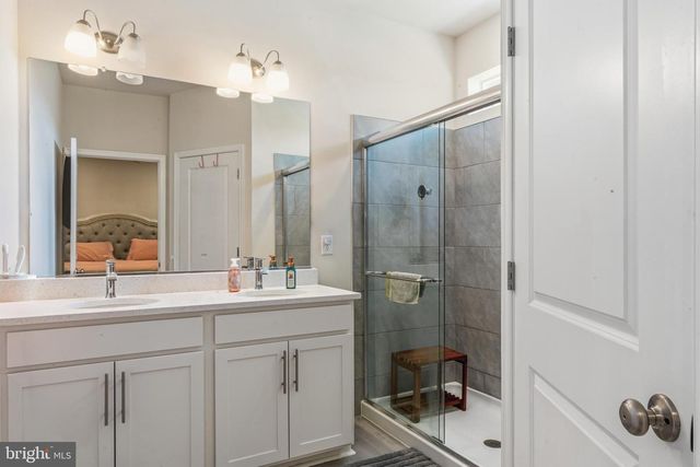 870 AMITY ST, Frederick, MD 21701