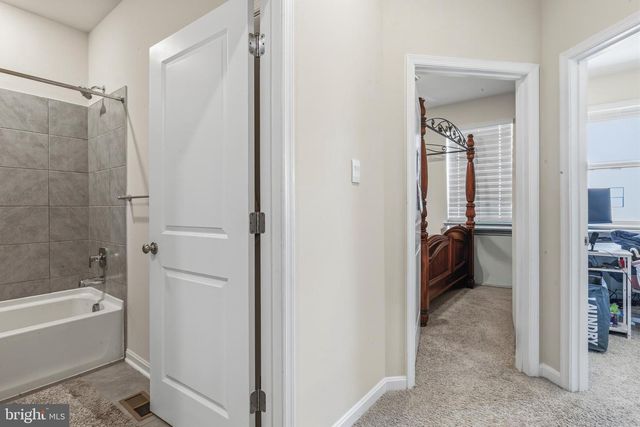 870 AMITY ST, Frederick, MD 21701