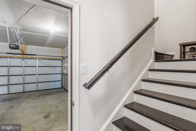 870 AMITY ST, Frederick, MD 21701