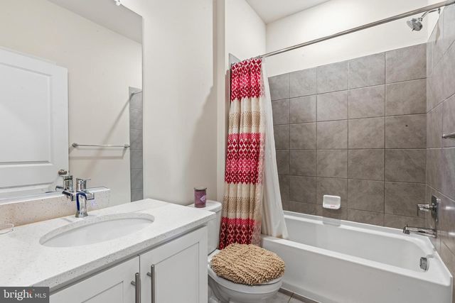 870 AMITY ST, Frederick, MD 21701