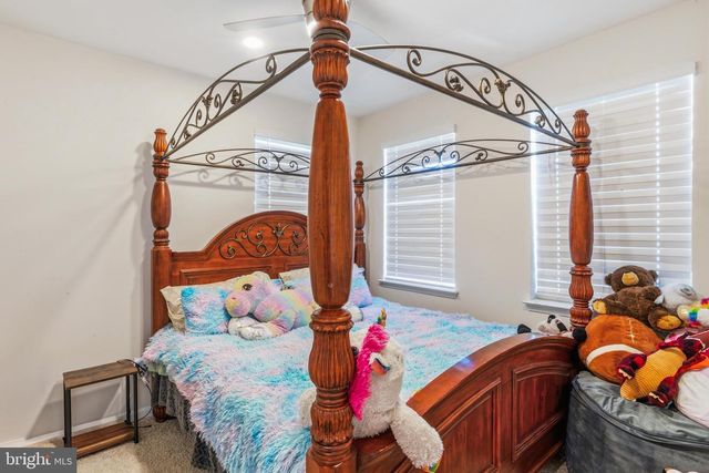 870 AMITY ST, Frederick, MD 21701