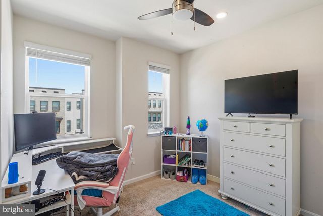 870 AMITY ST, Frederick, MD 21701