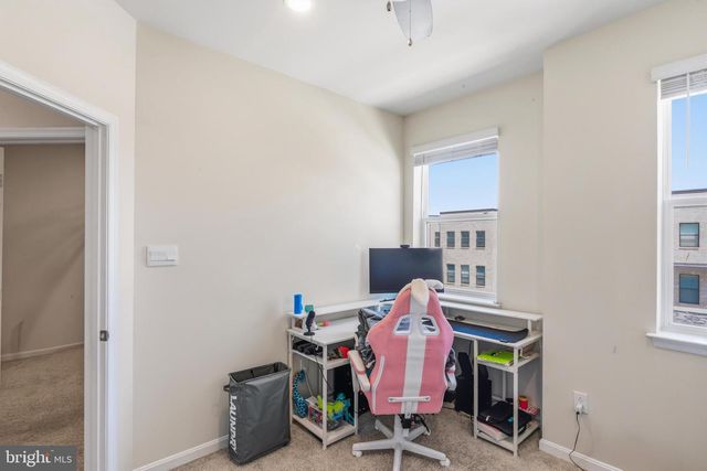 870 AMITY ST, Frederick, MD 21701