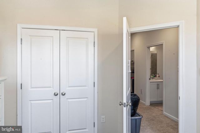 870 AMITY ST, Frederick, MD 21701