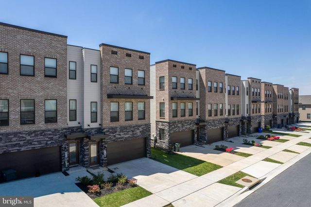 870 AMITY ST, Frederick, MD 21701