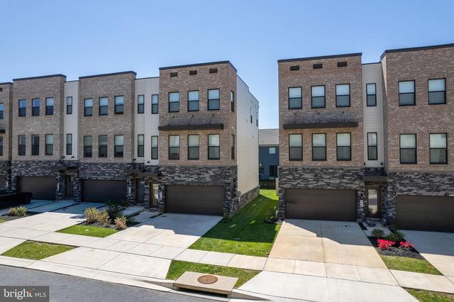 870 AMITY ST, Frederick, MD 21701