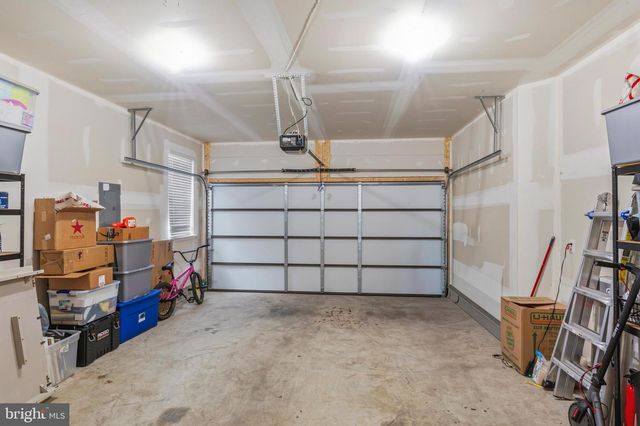 870 AMITY ST, Frederick, MD 21701
