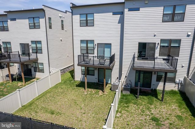 870 AMITY ST, Frederick, MD 21701