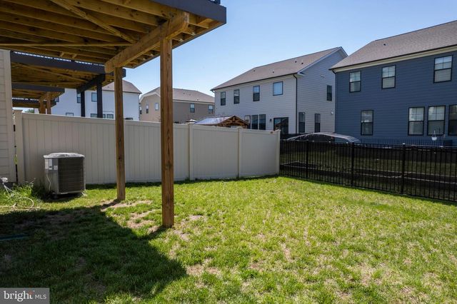 870 AMITY ST, Frederick, MD 21701