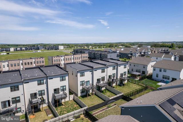 870 AMITY ST, Frederick, MD 21701