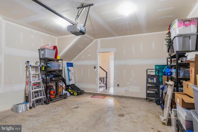 870 AMITY ST, Frederick, MD 21701
