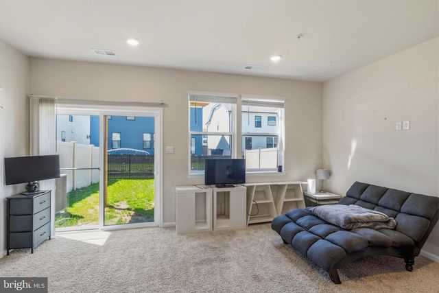 870 AMITY ST, Frederick, MD 21701