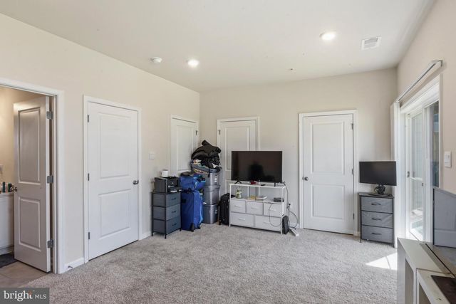 870 AMITY ST, Frederick, MD 21701