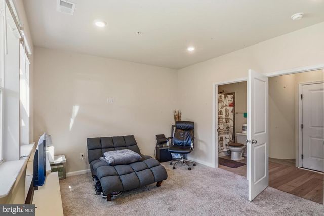 870 AMITY ST, Frederick, MD 21701