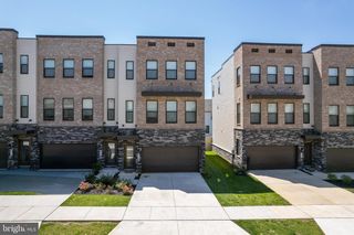870 AMITY ST, Frederick, MD 21701