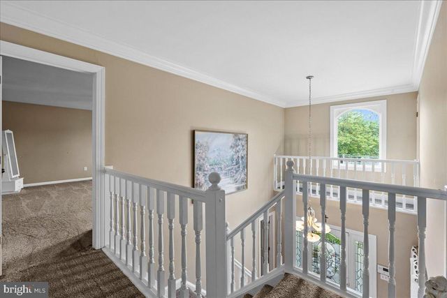 70 TWIN PONDS DR, Sewell, NJ 08080