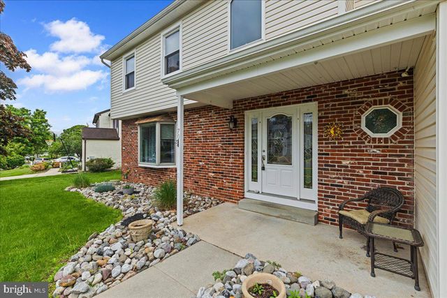 70 TWIN PONDS DR, Sewell, NJ 08080
