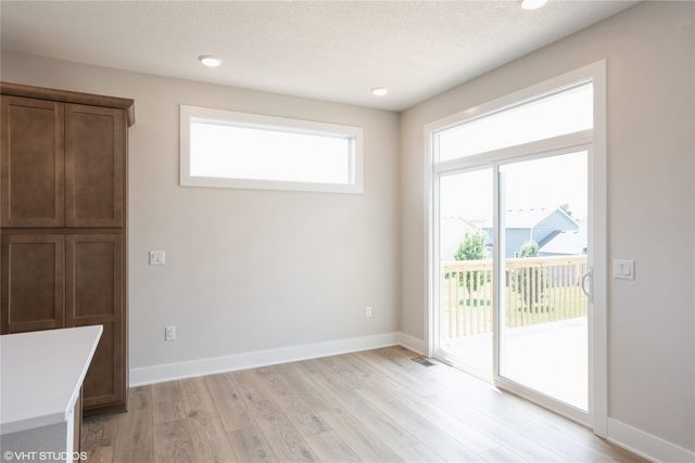 313 N 19th Street, Indianola, IA 50125