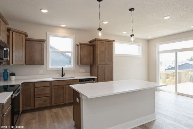 313 N 19th Street, Indianola, IA 50125
