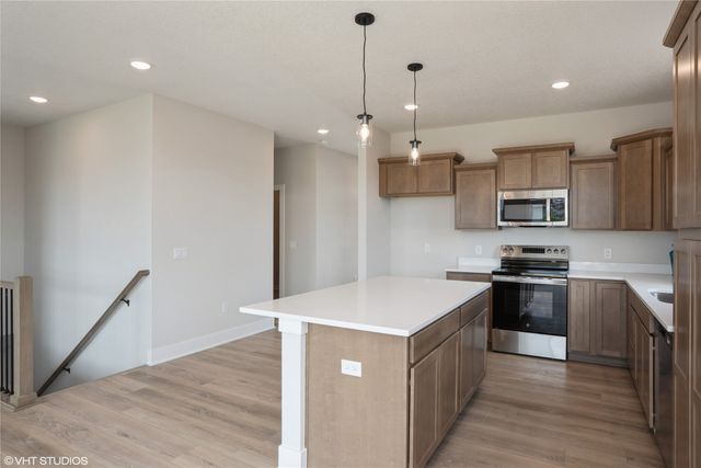 313 N 19th Street, Indianola, IA 50125