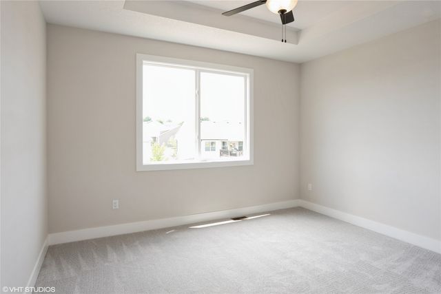 313 N 19th Street, Indianola, IA 50125