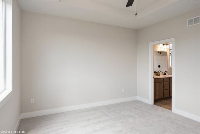 313 N 19th Street, Indianola, IA 50125