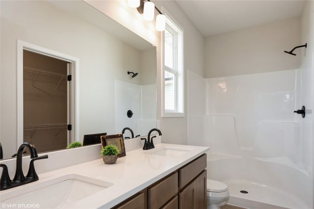 313 N 19th Street, Indianola, IA 50125