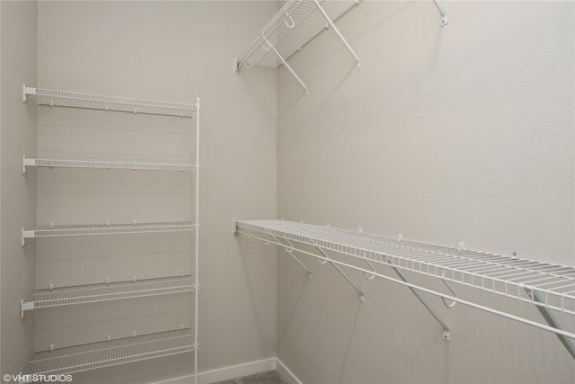 313 N 19th Street, Indianola, IA 50125