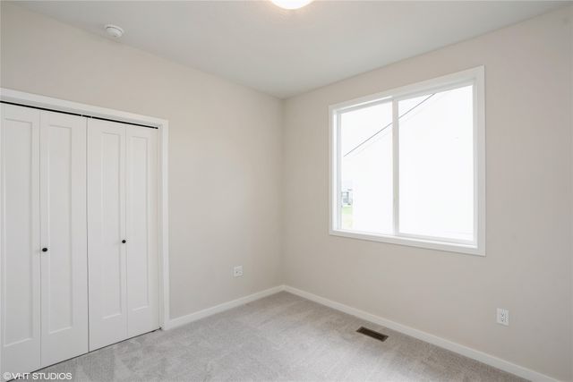 313 N 19th Street, Indianola, IA 50125