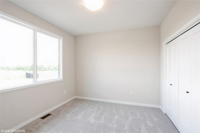 313 N 19th Street, Indianola, IA 50125
