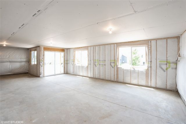 313 N 19th Street, Indianola, IA 50125