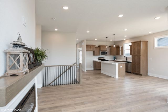 313 N 19th Street, Indianola, IA 50125