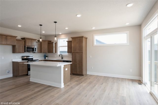 313 N 19th Street, Indianola, IA 50125