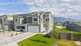 585 W 1420 S, Spanish Fork, UT 84660