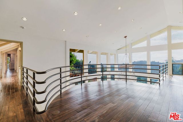 1401 Bel Air Road, Los Angeles, CA 90077