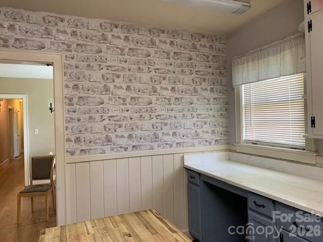 811 Hilton Street NE, Lenoir, NC 28645