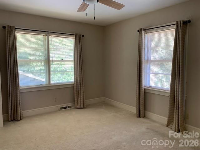 811 Hilton Street NE, Lenoir, NC 28645
