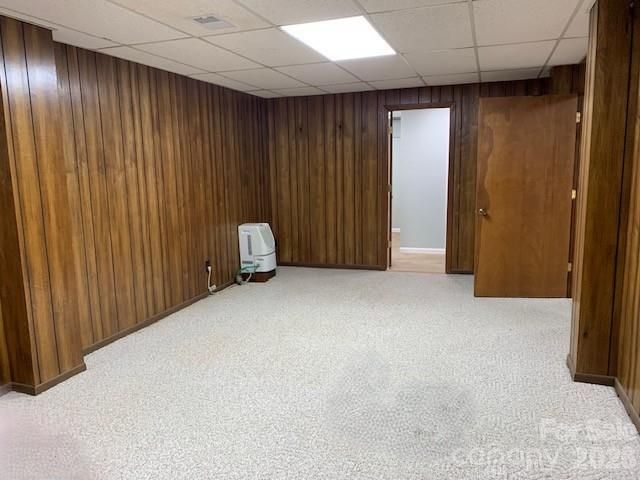 811 Hilton Street NE, Lenoir, NC 28645